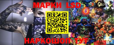 прущая мука Среднеуральск