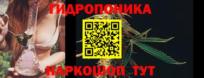 бошки Старая Купавна