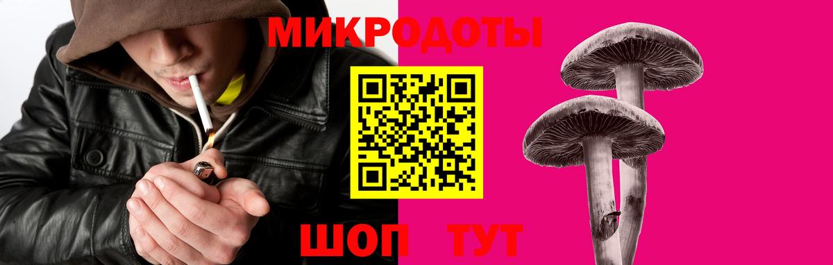 Псилоцибиновые грибы прущие грибы  Вход с VPN  что такое наркотик  Надым 